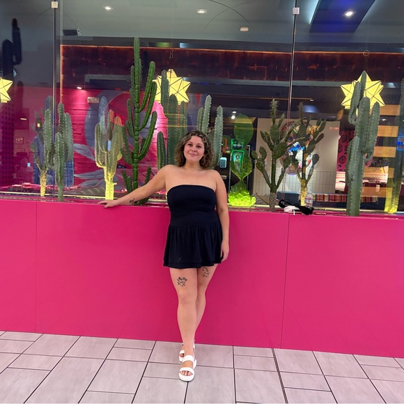 Nice to meet you :) - Picture 4 of 16